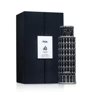 Pisa