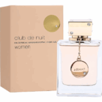 Armaf Club de Nuit Woman 105ml