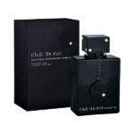 Armaf Club de Nuit Intense Ediçao 105 ML Eau de Toilette
