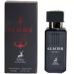 Glacier Ultra 30 ml