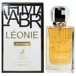 Léonie Intense 30 ml