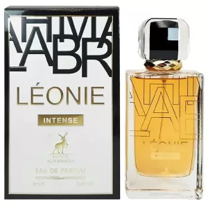 Léonie Intense 30 ml