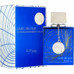 Armaf Club de Nuit Iconic 105ML Eau de Parfum
