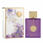 Armaf Club de Nuit Maleka 105ML Eau de Parfum