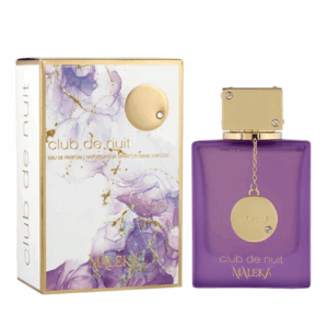Armaf Club de Nuit Maleka 105ML Eau de Parfum