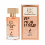 Rose Seduction Vip 30 ml