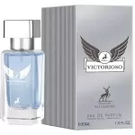 Victorioso 30 ml