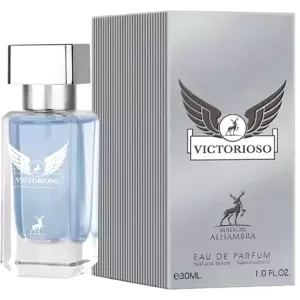 Victorioso 30 ml