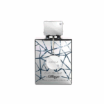 Armaf Club de Nuit Sillage 105ML  Eau de Parfum