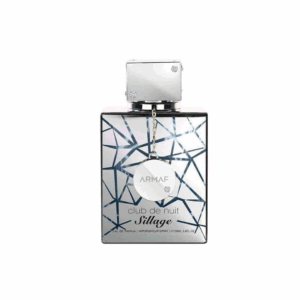 Armaf Club de Nuit Sillage 105ML  Eau de Parfum