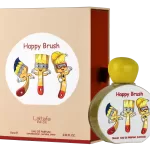 Lattafa Pride Kids – Happy Brush