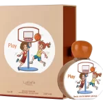 Lattafa Pride Kids – Play