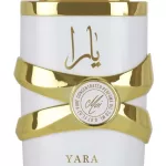 Yara Moi Concentrated Oil
