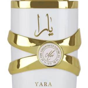 Yara Moi Concentrated Oil