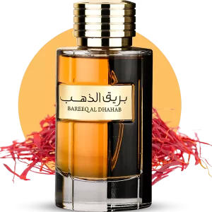 Bareeq Al Dhahab