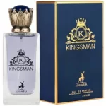 Kingsman 30 ml