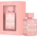 Bade'e Al Oud Noble Blush