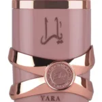 Yara Elixir 100ml