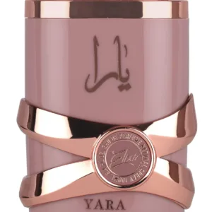 Yara Elixir 100ml