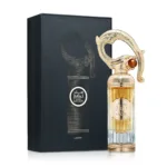 SEHR 100 ml