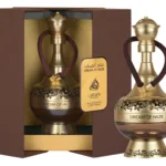 Dream Of Haze 100 ml